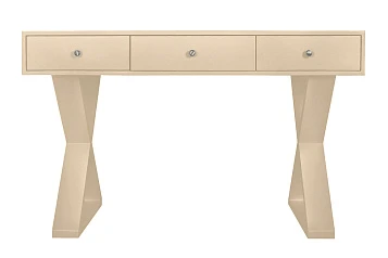 Письменный стол Jasper Beige в интернет-магазине в Краснодаре