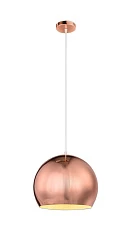 Люстра Laval D30 в Краснодаре