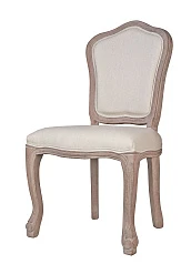 купить стильные Стул Graph Beige в интернет-магазине в Краснодаре