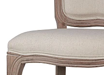 купить стильные Стул Graph Beige в интернет-магазине в Краснодаре