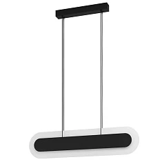 390013 Подвесной потолочный светильник (люстра) FABRIANO в Краснодаре