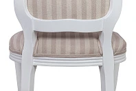 купить Стул Granes Strip в интернет-магазине в Краснодаре