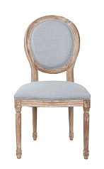 красивый Стул Miro Light Grey в Краснодаре