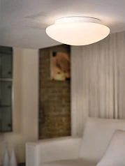 купить 81635 Светильник для ванной комнаты ELLA в Краснодаре