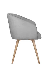 фото Стул Visti Ultimate V3 в Краснодаре