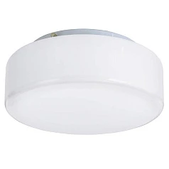 купить красивые 27881 Светильник для ванной комнаты BALLA в Краснодаре