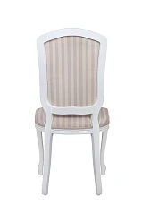купить Стул Granes Strip в интернет-магазине в Краснодаре