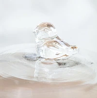 Колпак для цветов Helena Vase в интернет-магазине в Краснодаре