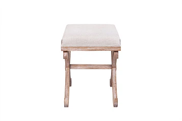заказать Дизайнерская банкетка X-Bench в Краснодаре