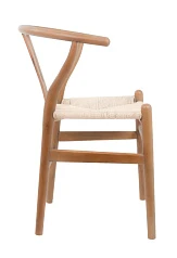 Стул ретро Sling в интернет-магазине в Краснодаре