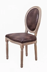 Стул Volker Antique V2 в интернет-магазине в Краснодаре