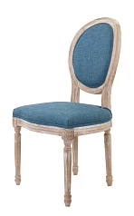 красивый Стул Miro Indigo в Краснодаре