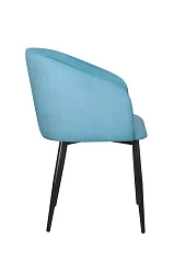 красивые Стул Visti Lagoon V2 в Краснодаре