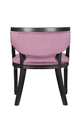 купить Стул для кафе Orzo Pink в Краснодаре