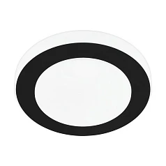 33682 Светильник настенно-потолочный LED CARPI в интернет-магазине в Краснодаре