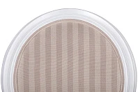 красивые Дизайнерский стул Kosco Strip в Краснодаре