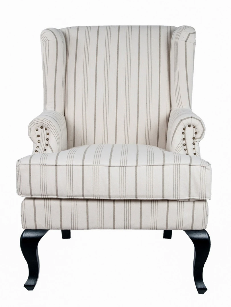 красивое Мягкое полукресло с подлокотниками Lekalo в Краснодаре