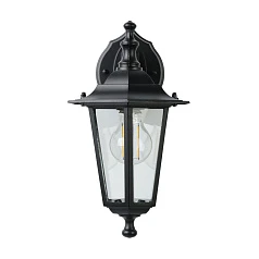 купить 22467 Уличный настенный светильник LATERNA 4 в Краснодаре