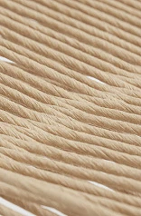 СКАМЬЯ HERITAGE HUBSCH БОЛЬШАЯ, НАТУРАЛЬНЫЙ в Краснодаре