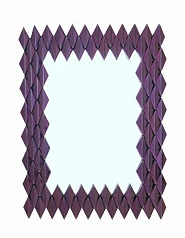 купить красивое Зеркало Leron в Краснодаре