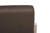 купить Кресло дизайнерское Cody B-vision в интернет-магазине в Краснодаре