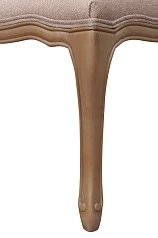 Стул Wenter Cocoa в Краснодаре