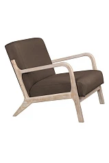 фото Кресло дизайнерское Cody B-vision в интерьере в Краснодаре