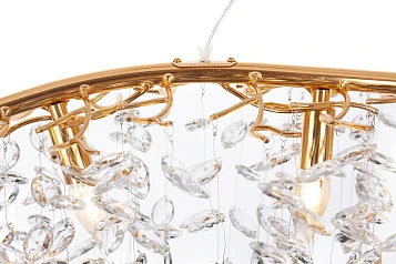 купить красивые Люстра Veridian в Краснодаре