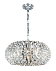 Люстра Elba 500 на заказ в интернет-магазине в Краснодаре