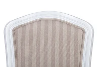 купить Стул Granes Strip в интернет-магазине в Краснодаре