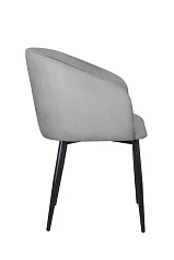 красивые Стул Visti Ultimate V2 на заказ в Краснодаре