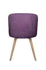 стильные Стул Visti Plum в Краснодаре