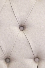 Стул Meliso White на заказ в интернет-магазине в Краснодаре