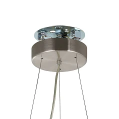 фото 31608 Подвесной потолочный светильник (люстра) MASERLO в Краснодаре