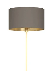 390338 Торшер с ножным выключателем SANTANDRIA в Краснодаре