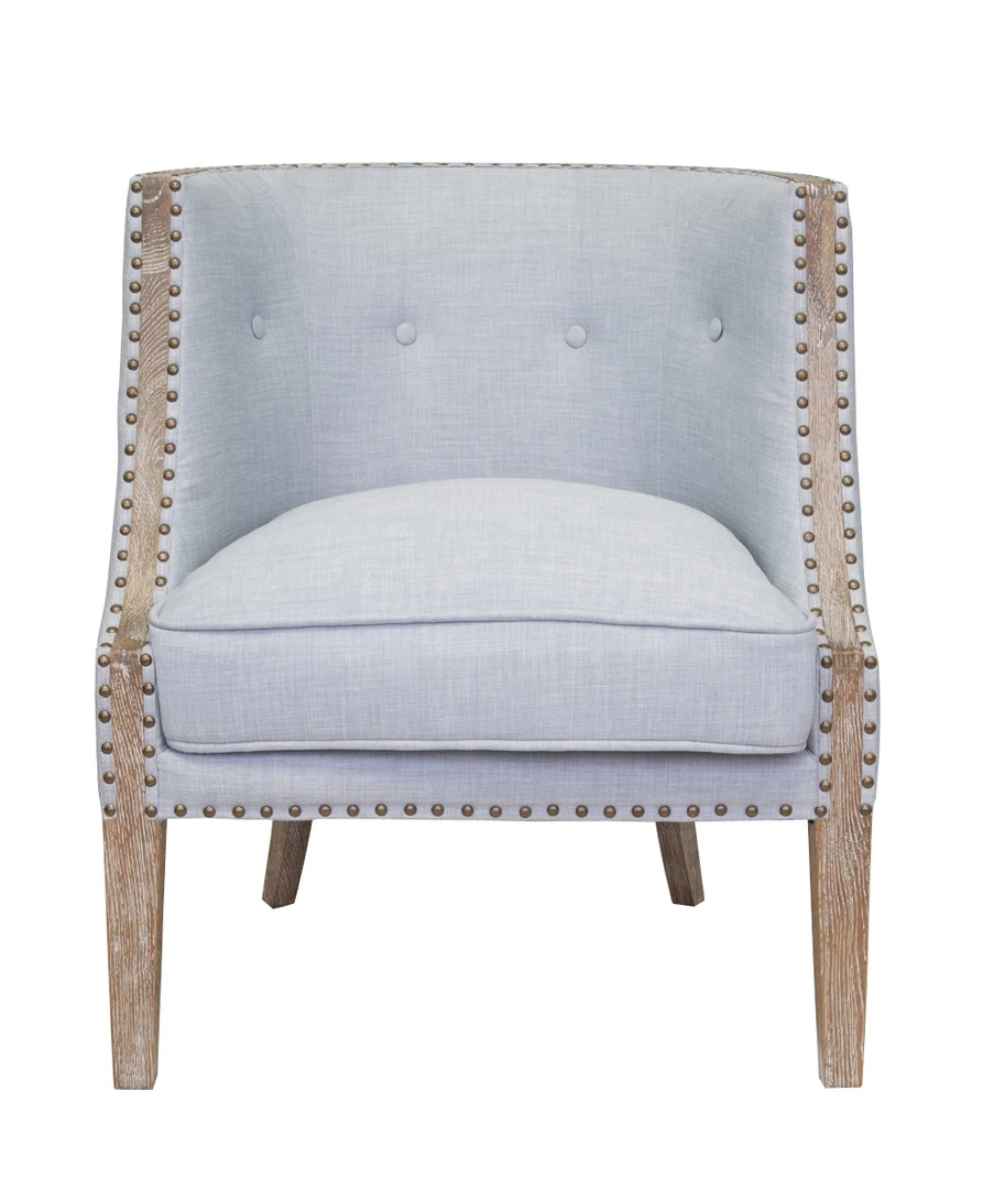 красивое Кресло Konti в Краснодаре