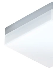 94871 Уличный настенно-потолочный светильник светодиодный SONELLA в Краснодаре