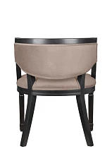 фото Стул для кафе Orzo Latte в Краснодаре