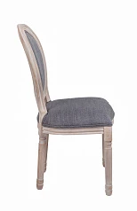 купить красивый Стул Volker Grey V3 в Краснодаре