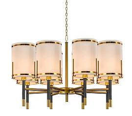 купить Люстра Bustaman 8 в Краснодаре