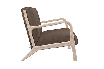 Дизайнерский двухместный диван Cody B-vision на заказ в интернет-магазине в Краснодаре