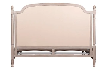 Дизайнерская кровать Leysa 160х200 в Краснодаре
