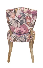 купить красивый Стул Vesna Flower в Краснодаре
