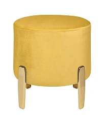 фото Дизайнерский пуф Lutor в Краснодаре