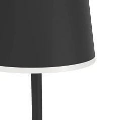 купить 901748 Аккуммуляторный торшер сенсорный, диммируемый MANNERA-L в Краснодаре