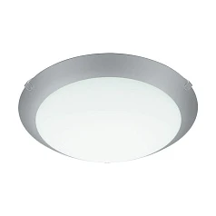 купить 89248 Светильник настенно-потолочный MARS 1 в Краснодаре