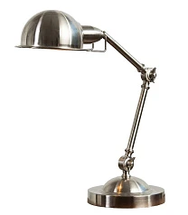 заказать Светильник Torlino в интернет-магазине в Краснодаре