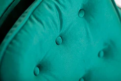 красивое Классическое кресло Monti Green в интернет-магазине в Краснодаре
