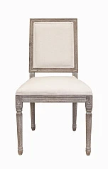 купить Стул Lotos V2 в Краснодаре