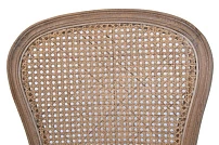 купить красивые Стул Donsa в интернет-магазине в Краснодаре